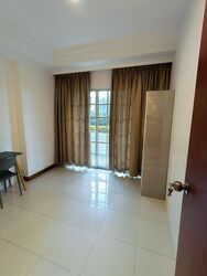 Neptune Court (D15), Apartment #445050771